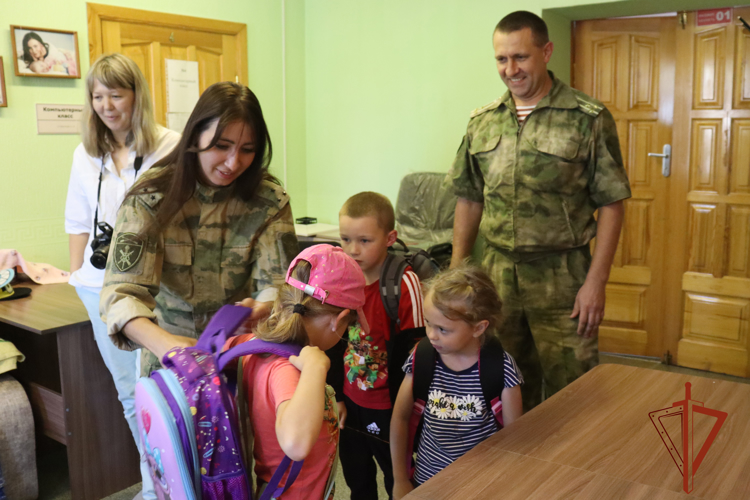 Замполиттер: таскамал ишти ӧйдиҥ некелтезине келиштирте