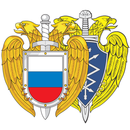 Официальный интернет-портал  
